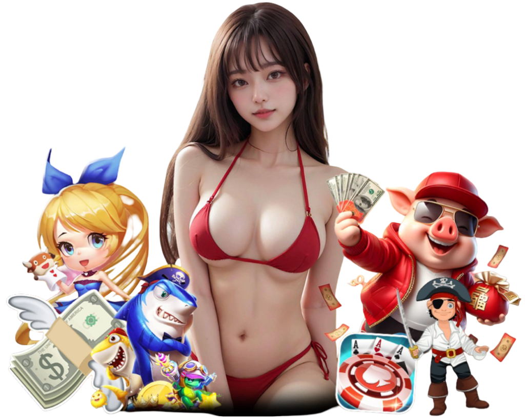 scrleague เดิมพันสู่ชัยชนะ ครบครันทุกเกมส์กีฬา ระบบที่ทันสมัย