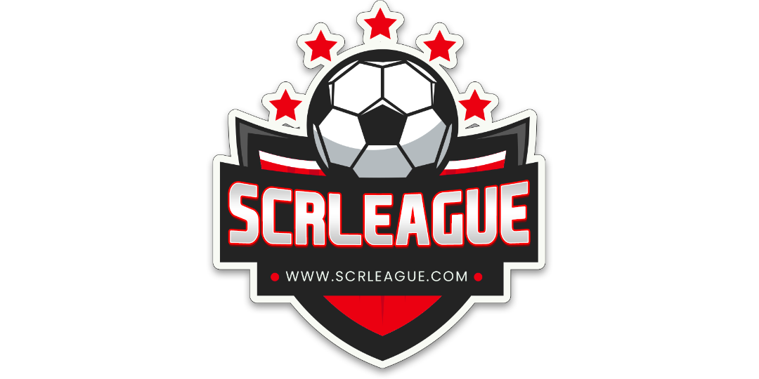 scrleague เดิมพันสู่ชัยชนะ ครบครันทุกเกมส์กีฬา ระบบที่ทันสมัย